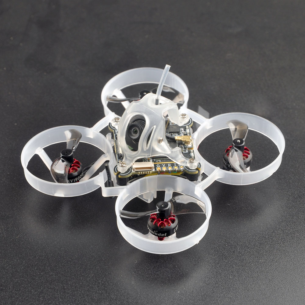 235g-Happymodel-Mobula6-HDZero-1S-V3-65mm-Brushless-Whoop-FPV-Racing-Drohne-mit-HDZero-Whoop-Lite-VT-1959669-2